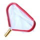 thumbnail image 3 of Red de aterrizaje para piscina, red de malla fina para piscinas, red de limpieza para piscinas, 3 of 3