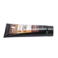 thumbnail image 3 of Hair Coloring Conditioner, Hair Conditioner Color Lock  For Home, 3 of 8
