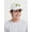 Black, variant on Controller Rage Yellow Green Baseball Hat, Gaming Frustration Graphic Design, Classic Cap