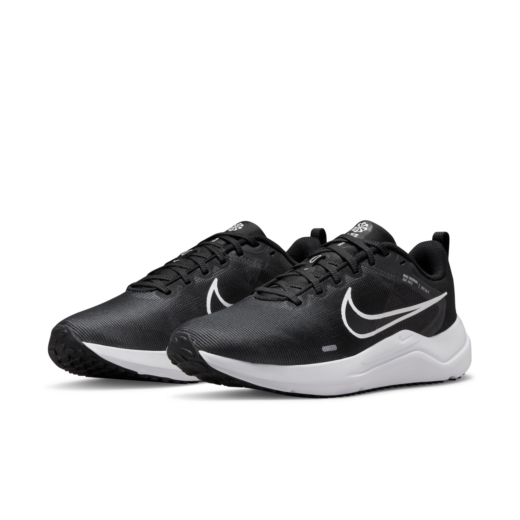 Nike Downshifter 13 Men display picture 1
