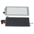 thumbnail image 3 of Pantalla LCD de repuesto para Switch Lite, piezas de reparación de panel de pantalla LCD de repuesto duraderas para Switch LiteGray, 3 of 8