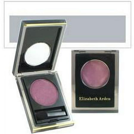 Elizabeth Arden Color Intrigue Eyeshadow