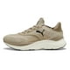 thumbnail image 1 of Tenis Puma Softride Mayve para Mujer 310160-25 marron claro 25, 1 of 6