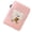 11-inch, variant on Cartoon Bear Pattern Laptop Sleeve Case Bags Shockproof Computer Covers Bag Tablet Pouches for 13/11inch Laptop Covers