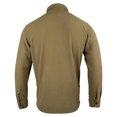 thumbnail image 2 of Jack Pyke Mens Polar Fleece Shirt, 2 of 4