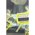 thumbnail image 1 of Pre-Owned Not in Front of the Children: Indecency, Censorship, and the Innocence of Youth (Hardcover) 0374175454 9780374175450, 1 of 1