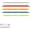 D, variant on Reflective Bumper Protective Film, Reflective Bumper Sticker – Nighttime Visibility, Collision Prevention & Decorative Design, No-Dark Reflective Bumper Strips