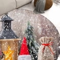 thumbnail image 3 of CLEARANCE!!Home Decoration Carpet  Area Rug Throw Runner Entryway Doormat for Bedroom Living Room, 3 of 6