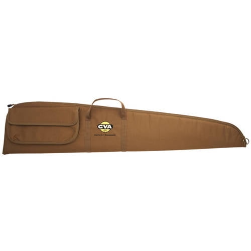 CVA CVA Soft Gun Case
