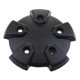thumbnail image 1 of Cubierta del generador de la caja del cigüeñal del estator del motor de la motocicleta para Kawasaki Z750 Z1000 Macarena Cubierta del estator del motor, 1 of 8