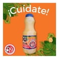 thumbnail image 4 of Bebida de frutas Los 19 Hermanos naranjada 480 ml, 4 of 4
