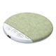 thumbnail image 2 of Altavoz debajo de la almohada Conducto óseo Regalo profesional Ayuda para dormir Alto rendimiento Verde, 2 of 6