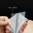 thumbnail image 4 of Protector de Pantalla de Enformora 3d de Resina, Película de Protecciónica de Pantalla de Informora 3d 5pcs Que Evitan Contaminar Por Encima del 99% de Transmitancia de Luz para Uso, 4 of 7