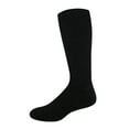 thumbnail image 3 of Genuine Dickies Men's Wool Thermal Crew Sock, 3 Pack, Shoe Size 6-12, 3 of 7