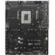 thumbnail image 5 of Tarjeta Madre MSI Z790 PROJECT ZERO LGA 1700 4x DDR5 4x M.2 PCIe 5.0 USB-C WIFI 7 BT 5.4 ATX negro, 5 of 6