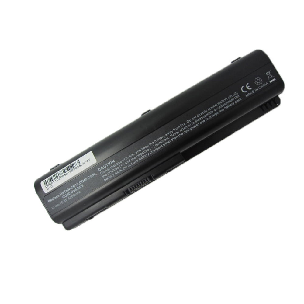 hedge Allergic temperature EBK 6-Cell 11.1V 65Wh High Performance MR90Y Laptop Battery for Dell Inspiron 14 15 17 14R 15R 17R, Latitude 3440 3540, Vostro 2421 2521 - Walmart.com hedge Allergic temperature EBK 6-Cell 11.1V 65Wh High Performance MR90Y Laptop Battery for Dell Inspiron 14 15 17 14R 15R 17R, Latitude 3440 3540, Vostro 2421 2521 - Walmart.com