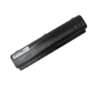 Replacement Battery For Hp Pavilion Dv4 Dv5 Dv6 Cq60 Laptop Battery Pros Walmart Com Replacement Battery For Hp Pavilion Dv4 Dv5 Dv6 Cq60 Laptop Battery Pros Walmart Com