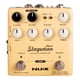 thumbnail image 1 of Pedal Preamplificador NUX Nap-5 Stageman Floor, 1 of 4