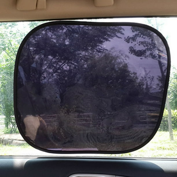 Static sunshade sale