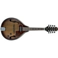 thumbnail image 2 of M510E Acoustic Electric Mandolin, 2 of 2