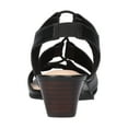 thumbnail image 4 of Bella Vita Suzette Sandals (Women), 4 of 7