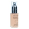 thumbnail image 5 of PÜR MINERALS 4-in-1 Love Your Selfie Longwear Foundation & Concealer Full Coverage, Hydrating Formula, Cruelty Free, 1.7 F. Oz.,Vanilla/LP4, 5 of 8