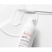 Avene Redness Expert Soothing Moisturizing Concentrated Cream - Helps Reduce Visible Redness - 24 Hour Hydration, 1.0 fl oz