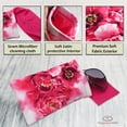 thumbnail image 3 of Funda Suave para Gafas de Sol MyEyeglassCase Trendy & Classic CT8, 3 of 6