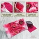 thumbnail image 3 of Funda Suave para Gafas de Sol MyEyeglassCase Trendy & Classic CT8, 3 of 6