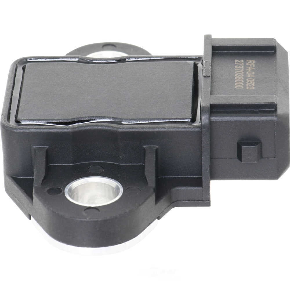 HOLSTEIN 2CRK0558 Ignition Misfire Sensor