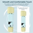 thumbnail image 6 of Silicone Skin Cover Compatible for Pocket 3 Accessories Lens Protectors, 6 of 21