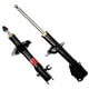 thumbnail image 1 of Amortiguador Gas Cx-7 2007 A 2012 Mazda Delantero Derecho TRW ., 1 of 4