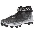 thumbnail image 1 of Under Armour Men's Highlight Franchise Football Shoe, 1 of 7