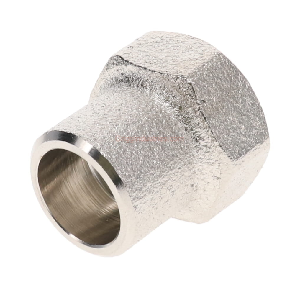 Prier 300-1008 Valve Stem Cap