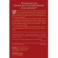 thumbnail image 2 of The Little Secret (Paperback), 2 of 2