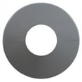 thumbnail image 5 of Custom Molded Products 25572-201-000 Pool Ladder Escutcheon Clip On - Gray, 5 of 7