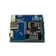 thumbnail image 5 of Wifi Weather Clock Esp32-c3 1.54 Inch Tft Color Screen Temperature Humidity Display Multi-functio, 5 of 5