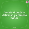 thumbnail image 4 of Aderezo de mayonesa McCormick light con limón 210 g, 4 of 4