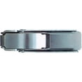 thumbnail image 1 of Stanley N208-512 2.75 Zinc Draw Hasp, 1 of 4