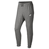 nike men's lightweight sweatpants