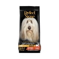 thumbnail image 1 of Alimento Para Perro Perfect Sense Senior 8 Kg., 1 of 3