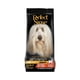 thumbnail image 1 of Alimento Para Perro Perfect Sense Senior 8 Kg., 1 of 3