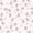 Pink White, variant on Erosebridal Cute Ribbon Twin Quilt Set, Cute Bow-Tie Twin Coverlet Set, Pink Reversible, Pink White, 2-Piece (1 Bedspread and 1 Pillowcase)