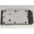 thumbnail image 2 of ACDelco GM Genuine Parts D1977A Ignition Coil Interface Module Fits select: 1992-2005 BUICK LESABRE, 2006-2008 BUICK LUCERNE, 2 of 5