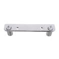 thumbnail image 2 of Guitar Tremolo Bridge Nut Support Bracket Tremolo System for Electric Guitar, 2 of 8
