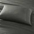 thumbnail image 4 of Gracie Mills Elodie 800 Thread Count Sateen Sheet Set - GRACE-10403, 4 of 5