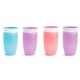 thumbnail image 1 of Sippy Cup Munchkin Miracle 360 para niños pequeños, 300 ml, 2 paquetes, sin BPA, 1 of 1