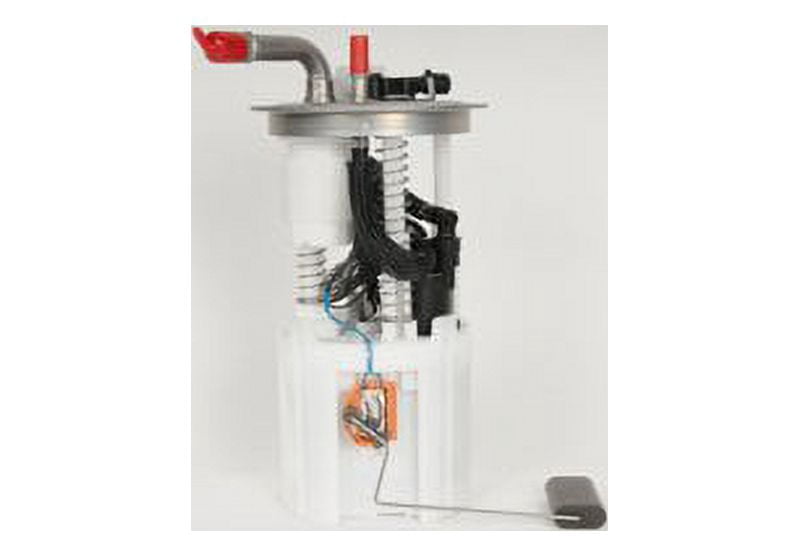 ACDelco GM OE Lifetime Warranty Fuel Pump Assembly Fits select: 2005-2007 CHEVROLET TRAILBLAZER, 2005-2007 GMC ENVOY