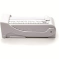 thumbnail image 4 of Butter Slicer and Measuring Dispenser for Effortless Kitchen Preparation with Precise, 4 of 7