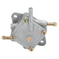 thumbnail image 1 of 72021-G01, Club Car Parts Practical   Replacement For EZGO TXT MEDALIST 4 Cycle 1994-2003 For Club Car, 1 of 8
